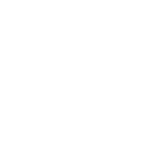 OR Integration & Recording System