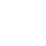 Pendant & Architectural Products