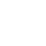 Wall Guard / Corner Guards