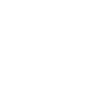 Modular Operation Theatre