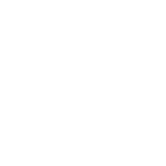 Medical Gas Pipeline System
