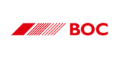 boc-icon