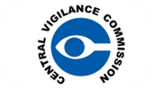 cvc-logo