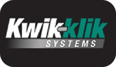 kwikicon
