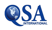qsa