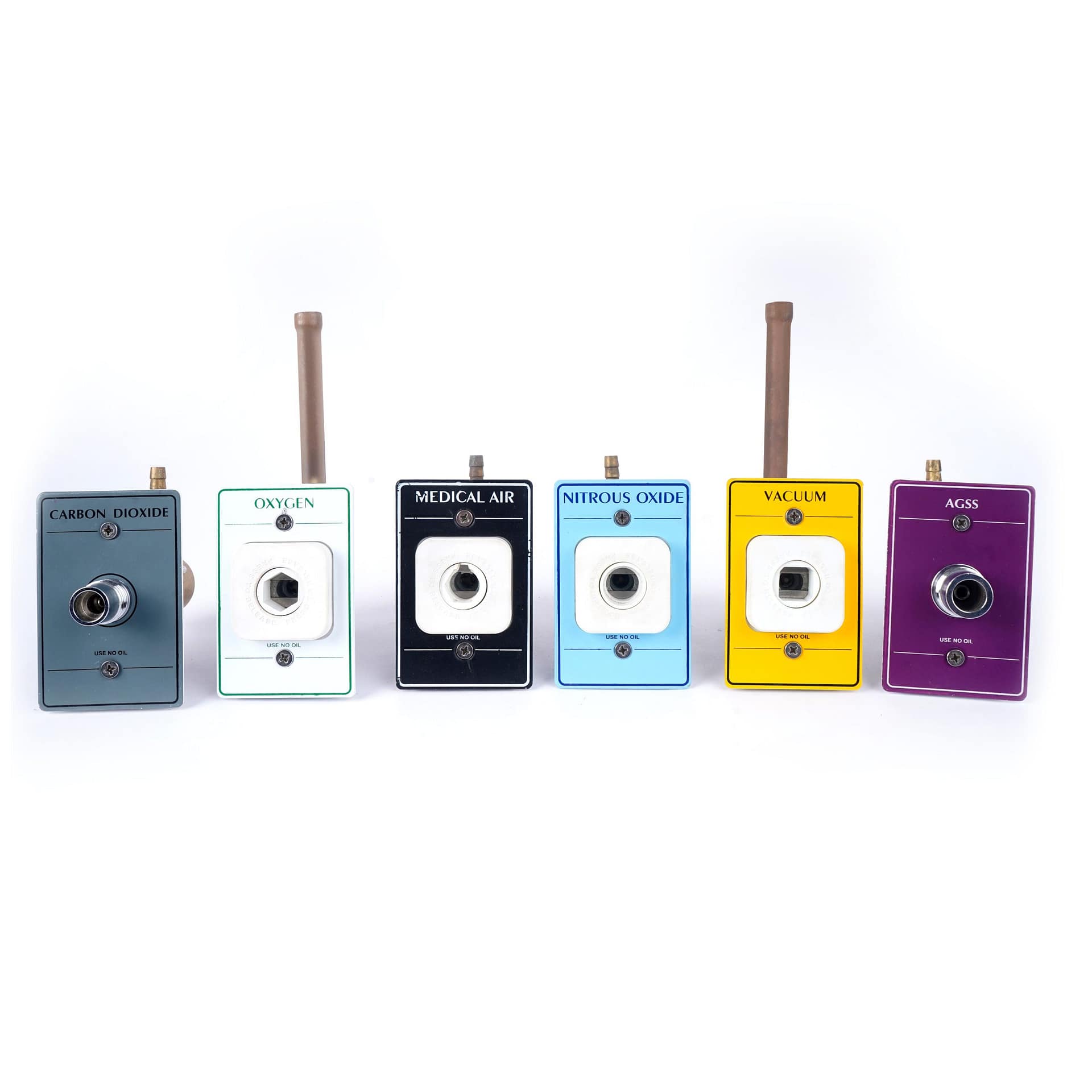 medical gas outlet 03