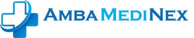 Amba-Medi-Nex-Logo
