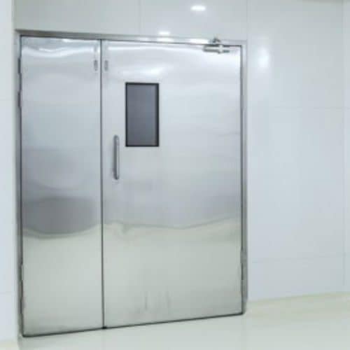 stainless steel doors 04