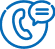 callingicon