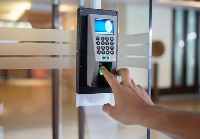 i-control-system-Gallery