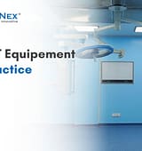 Essential OT Equipement for Every Practice - Banner