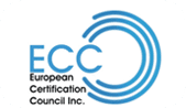 ecc icon