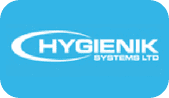 hygeinix1