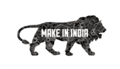 Make in India