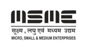 msme