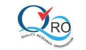 qro