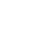 Operation Theatre Lights
